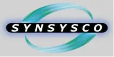 A picture of the wynsysó logo.